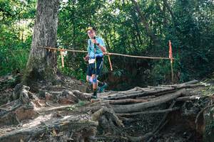 BIB: 
                            <button type="button" onclick="openModal(27749591)" class="btn btn-primary btn-sm float-right btn-popup" data-toggle="modal" data-target=".modal-high-quality">
                        <i class="fas fa-shopping-cart"></i> Add to Cart
                    </button>
                                            <button type="button" onclick="isThisMe(27749591, true)" class="btn btn-success btn-sm float-right btn-popup btn-isme hidden" data-toggle="tooltip" data-placement="bottom" title="นี่คือรูปของคุณใช่ไหม คลิกที่นี่เพื่อเอาเข้าอัลบั้ม">
                        <i class="fas fa-plus"></i> Add to album
                    </button>
                    <button type="button" onclick="isThisMe(27749591, false)" class="btn btn-warning btn-sm float-right btn-popup btn-isnotme hidden">
                        <i class="fas fa-ban"></i> Remove from album
                    </button>